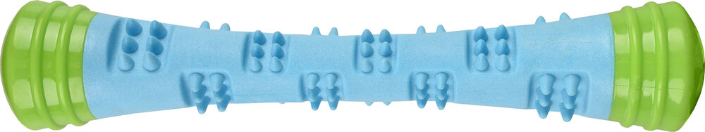 Speelgoed Spector Staaf Blauw