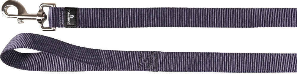 Looplijn Ziggi Granietblauw