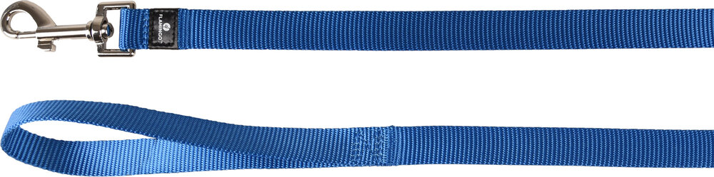 Looplijn Ziggi Blauw