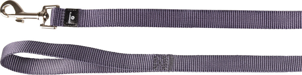 Looplijn Ziggi Granietblauw