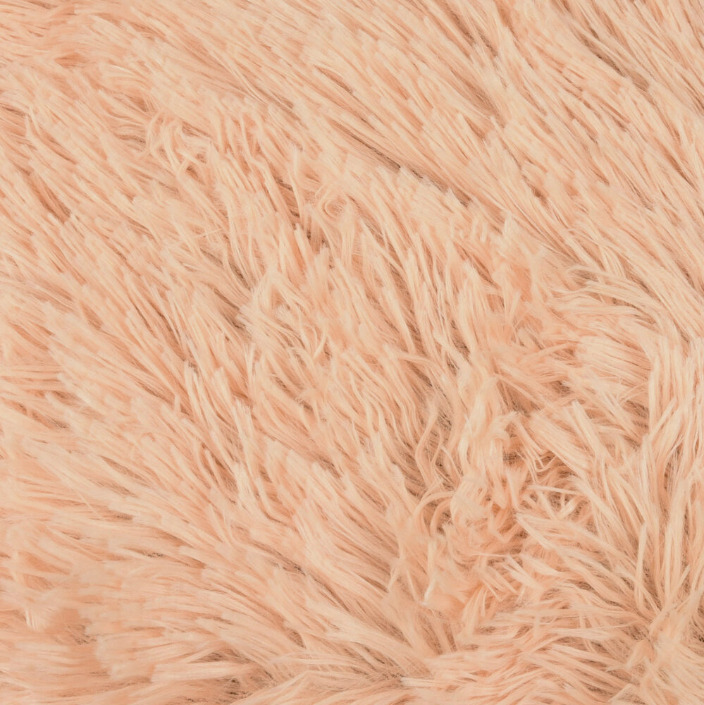Mand Krems Rond Creme