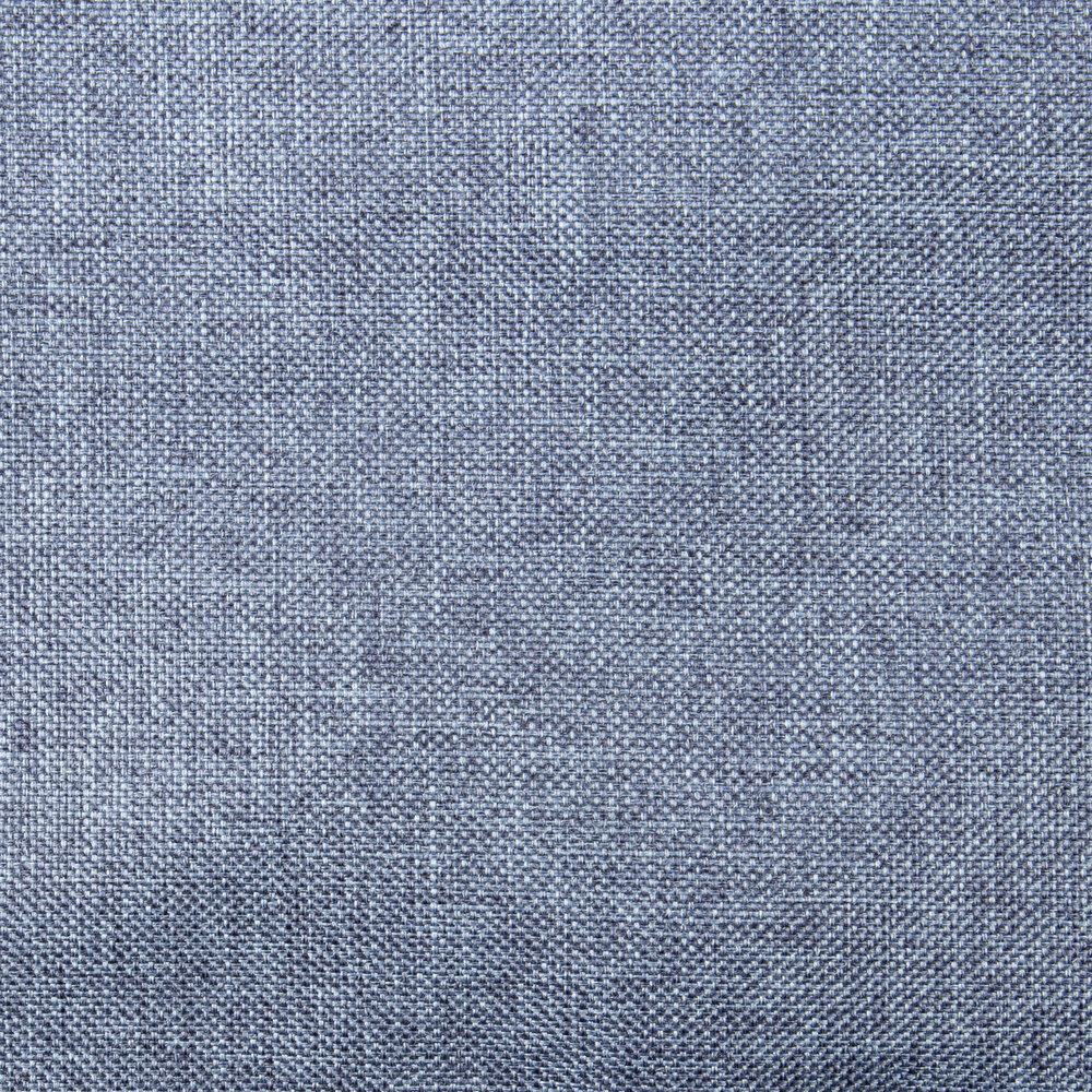 Autostoel Ida Blauw