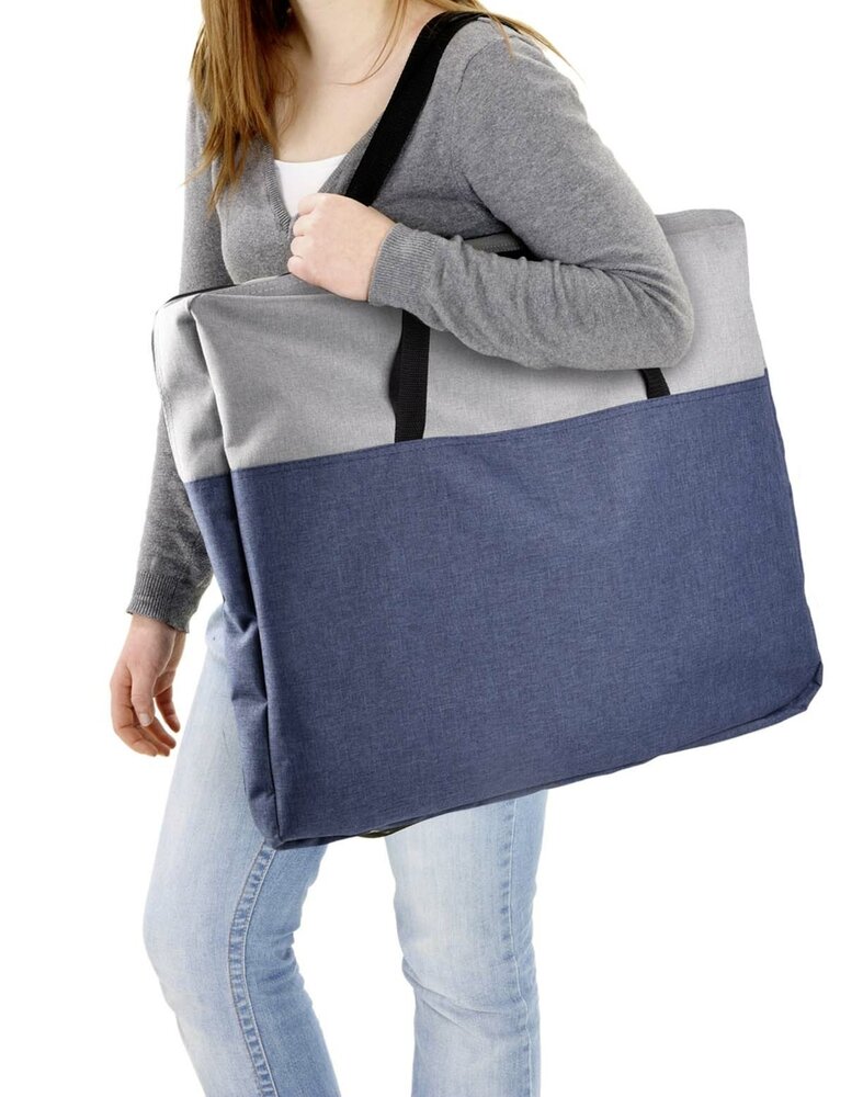 Ren Flavio Blauw