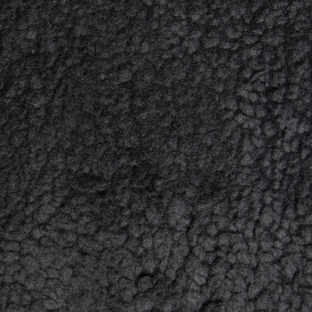 Rugzak Lenie Blauw