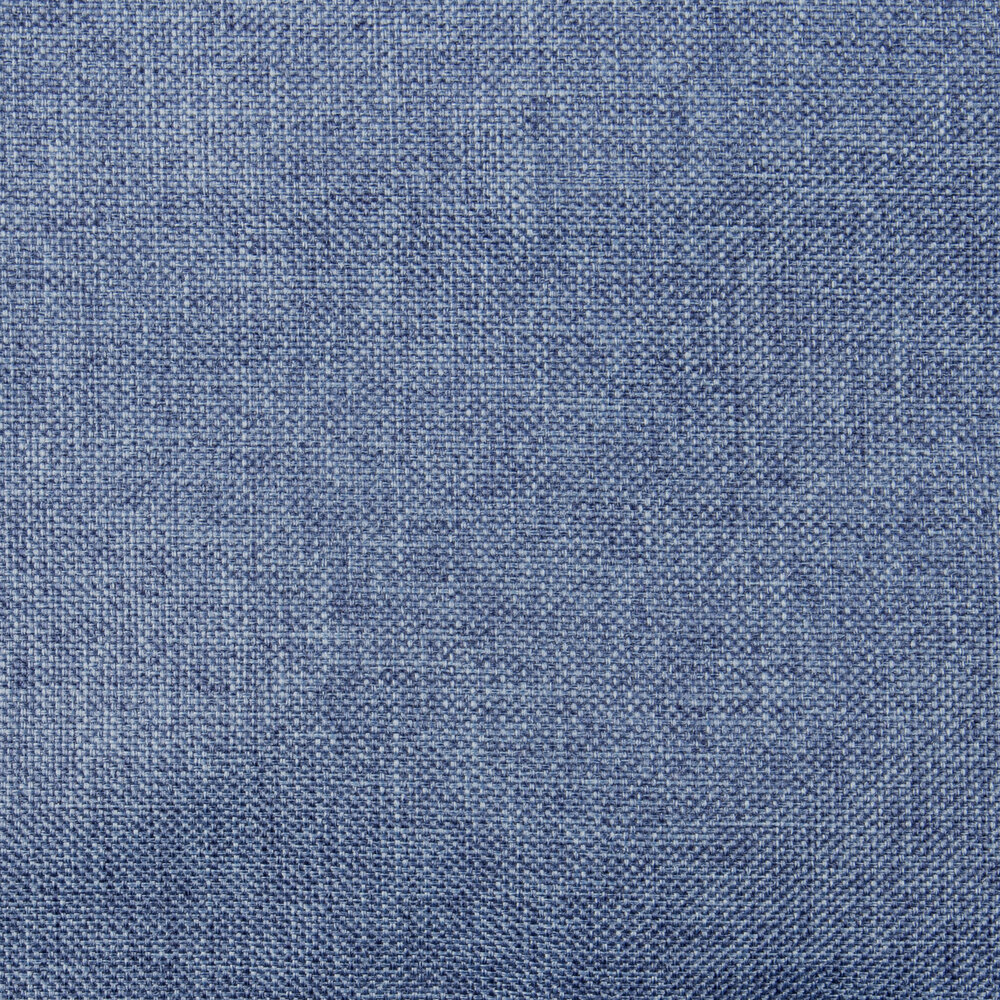 Draagtas Gisel Blauw