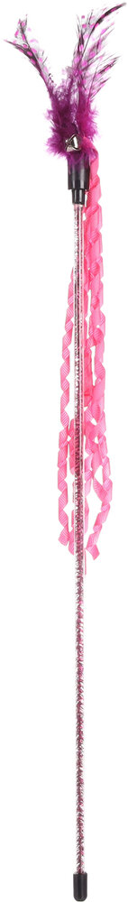 Speelgoed Glitty Hengel Pompon Meerdere kleuren