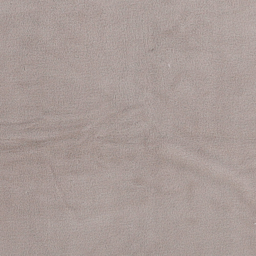 Deken Nardo Rechthoekig Beige