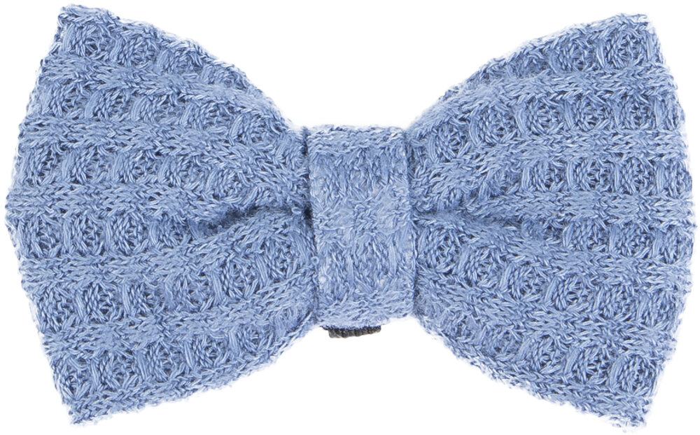 Strik Iona Blauw