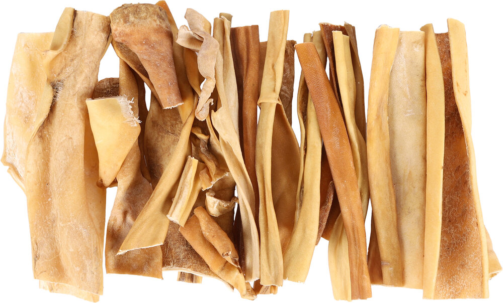 Snack Nature Paardenhuid