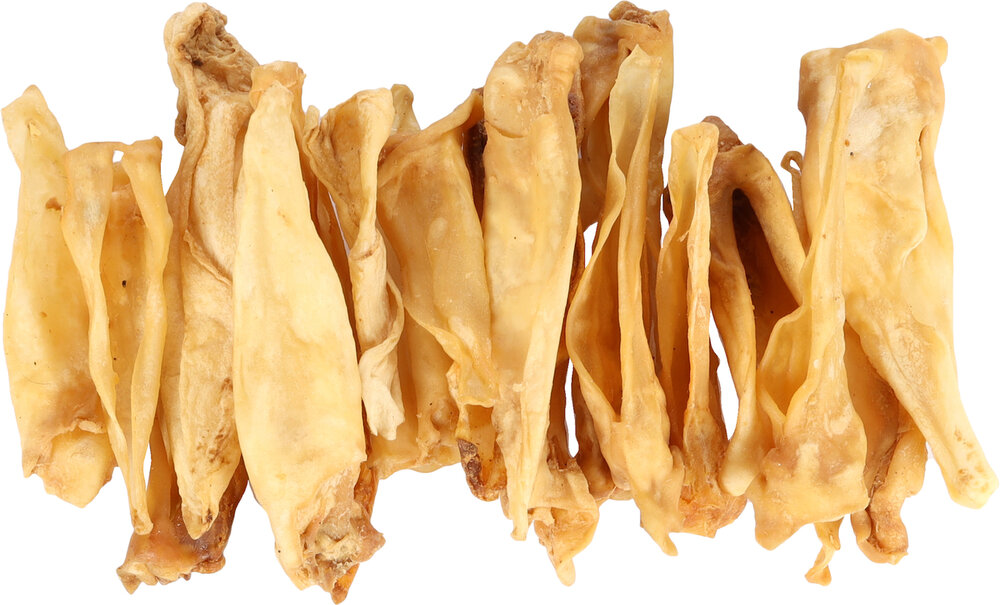 Snack Nature Schaapsoor
