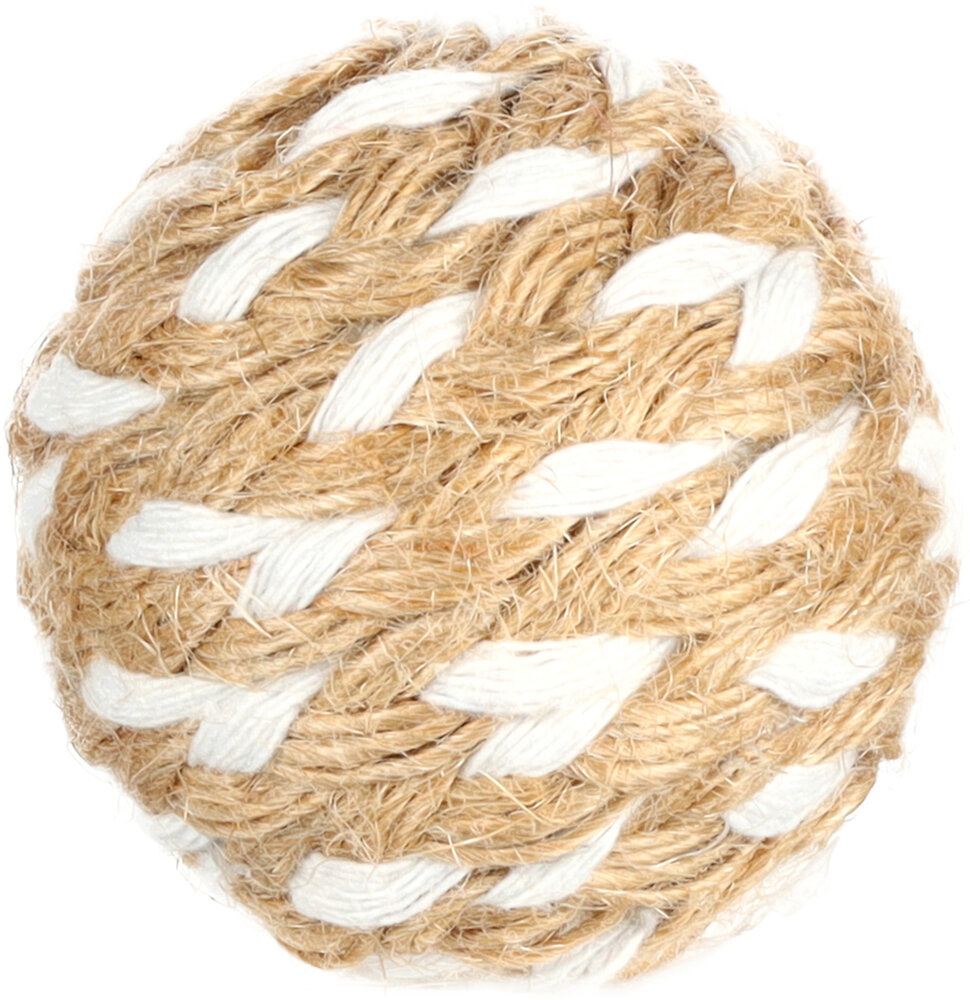 Speelgoed Cacho Bal Meerdere kleuren