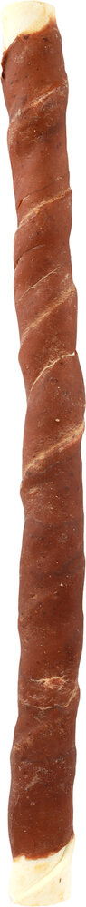 Snack R&#039;Hide Staaf Wit met konijn 40cm 190g
