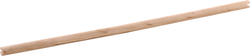 Zitstok Lorre voor papegaaienkooi
