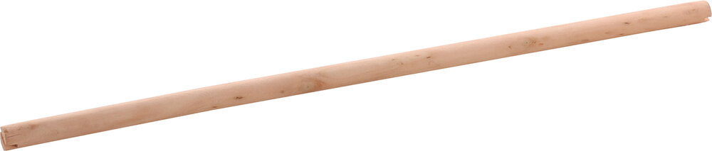 Zitstok Nico voor papegaaienkooi