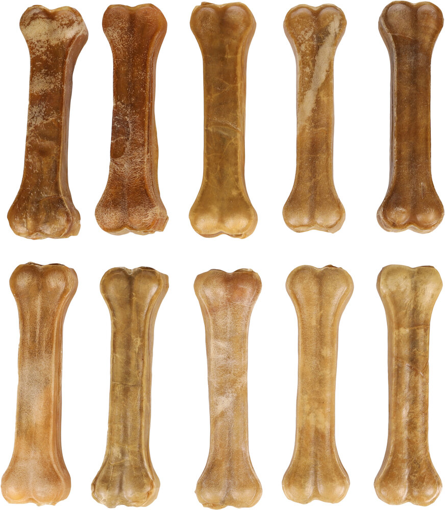 Snack R&#039;Hide Been 21cm 220-230gr / 10 st 2,2-2,3kg