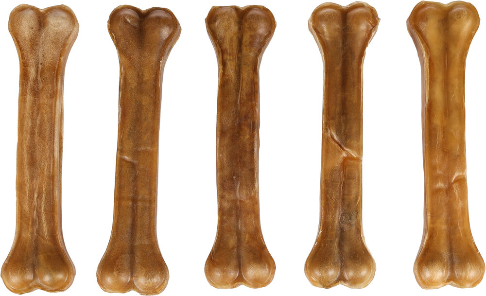 Snack R&#039;Hide Been 26cm 200-220gr / 5 st 1000-1100g