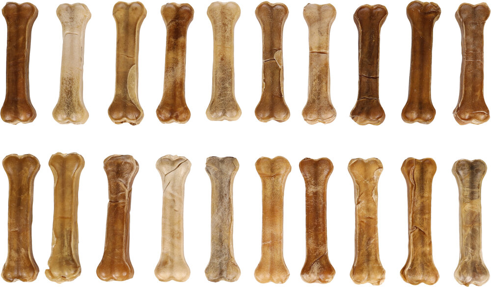 Snack R&#039;Hide Been 14cm 50-55g / 20 st 1000-1200g