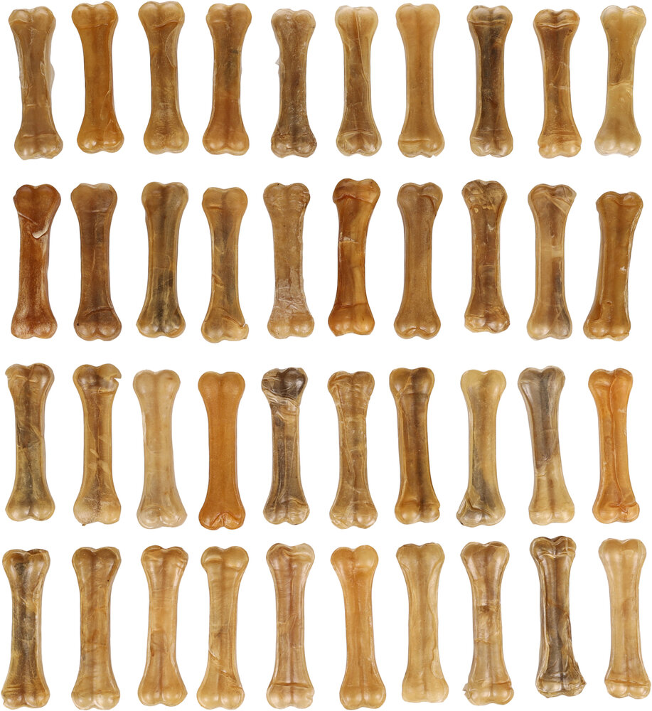 Snack R&#039;Hide Been 11cm 25-30g / 40 st 1000-1200g
