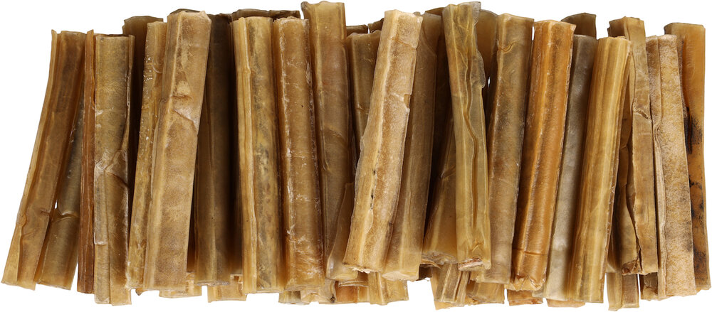 Snack R&#039;Hide Staaf 13cm 25gr / 50 st 1,25kg