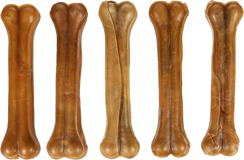 Snack R&#039;Hide Been 26cm 260-270gr / 5 st 1,3-1,35kg