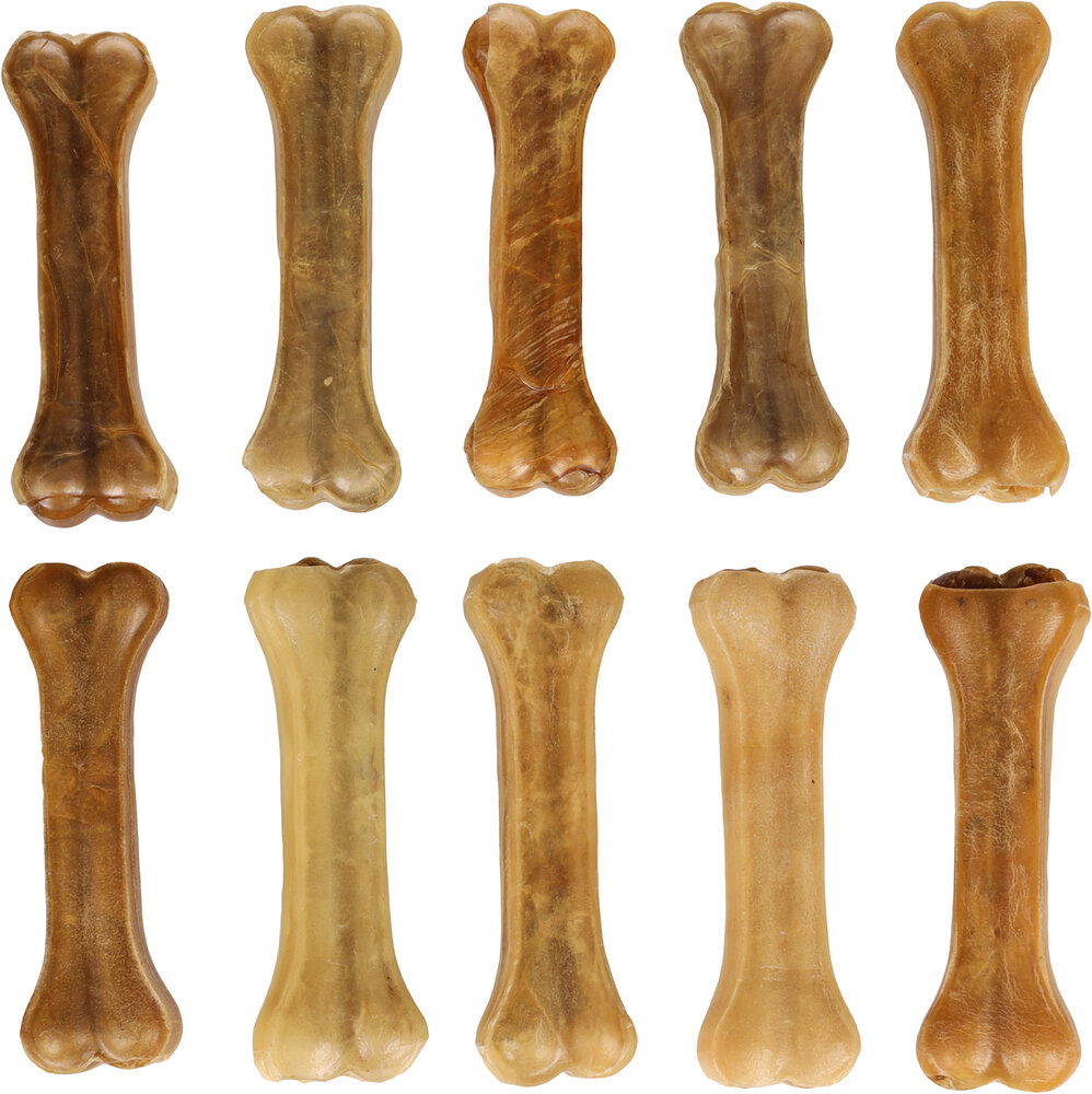 Snack R&#039;Hide Been 16cm 100-110gr / 10 st 1000-1100g