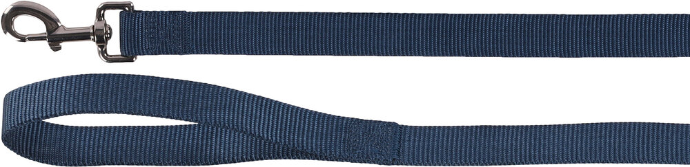 Looplijn Ziggi Donkerblauw