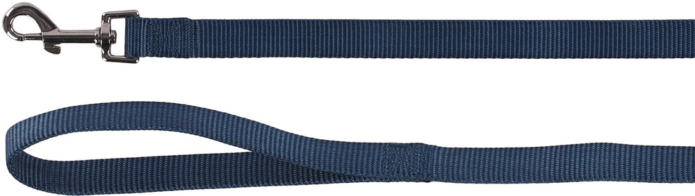 Looplijn Ziggi Donkerblauw