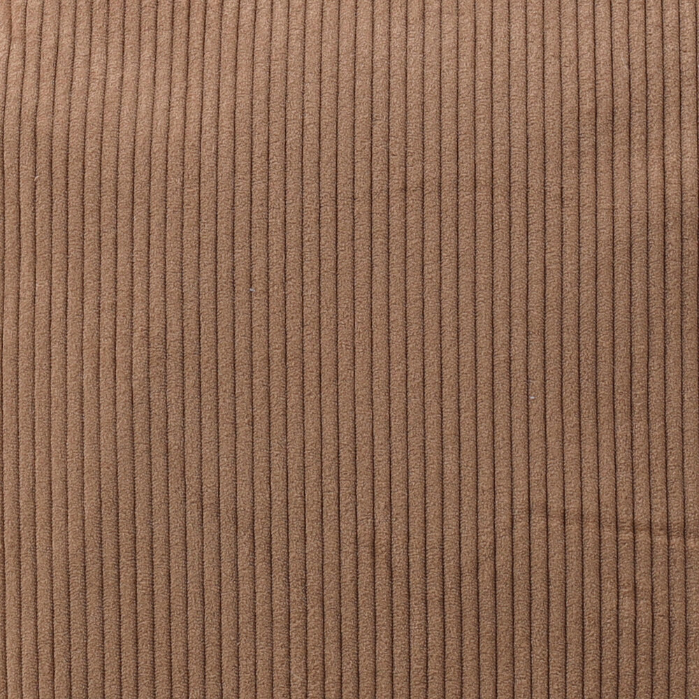 Slaapplaats Colette Taupe