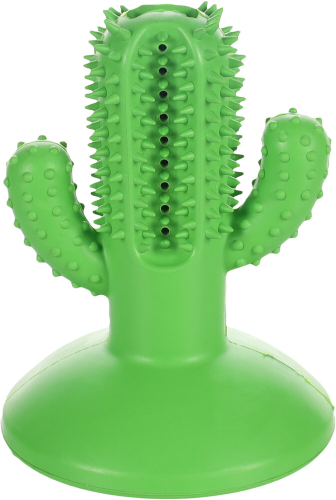 Speelgoed Mescal Cactus Groen