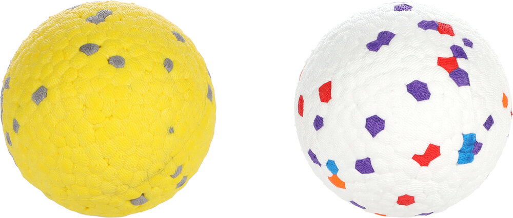 Speelgoed Kona Bal Meerdere kleuren
