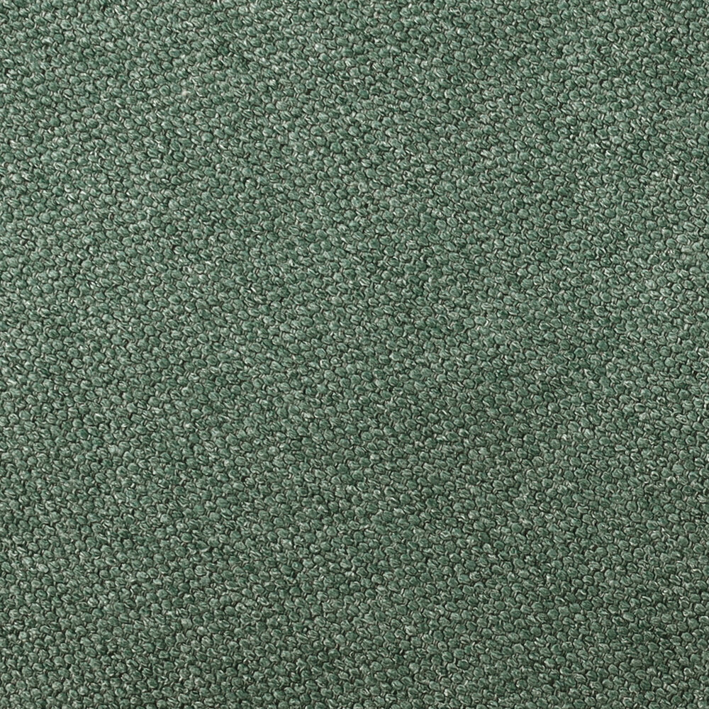 Slaapplaats Lana Groen