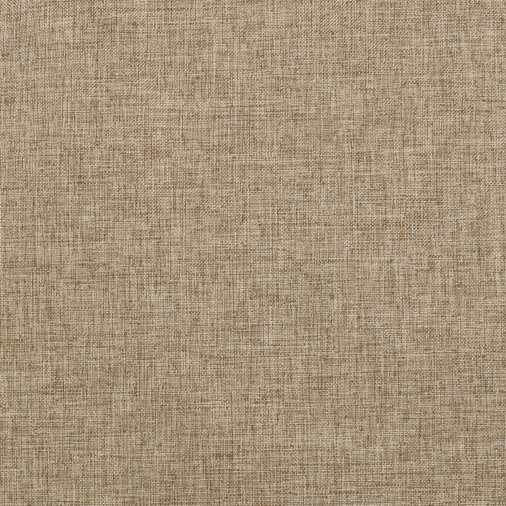 Slaapplaats Isidoor Beige