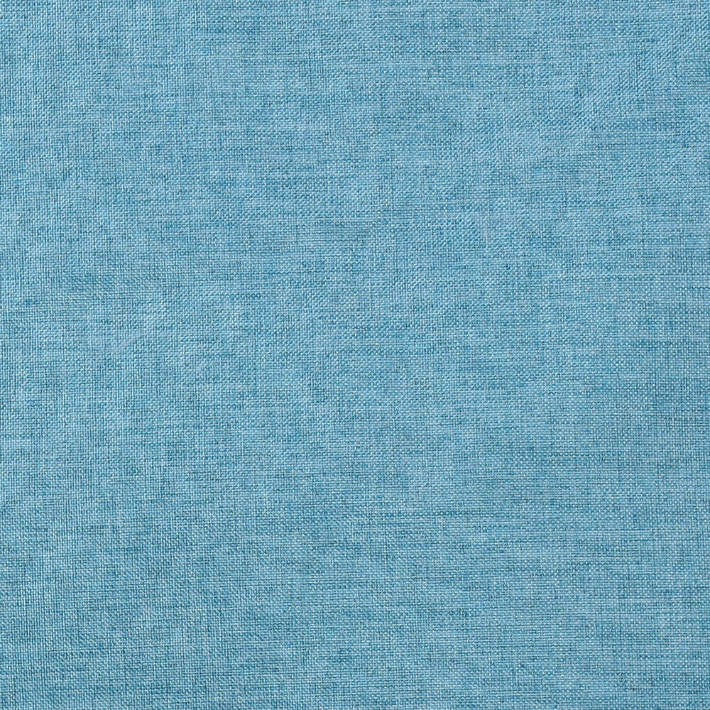 Slaapplaats Isidoor Blauw