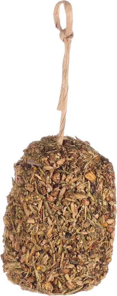 Snack Kruidenbaal