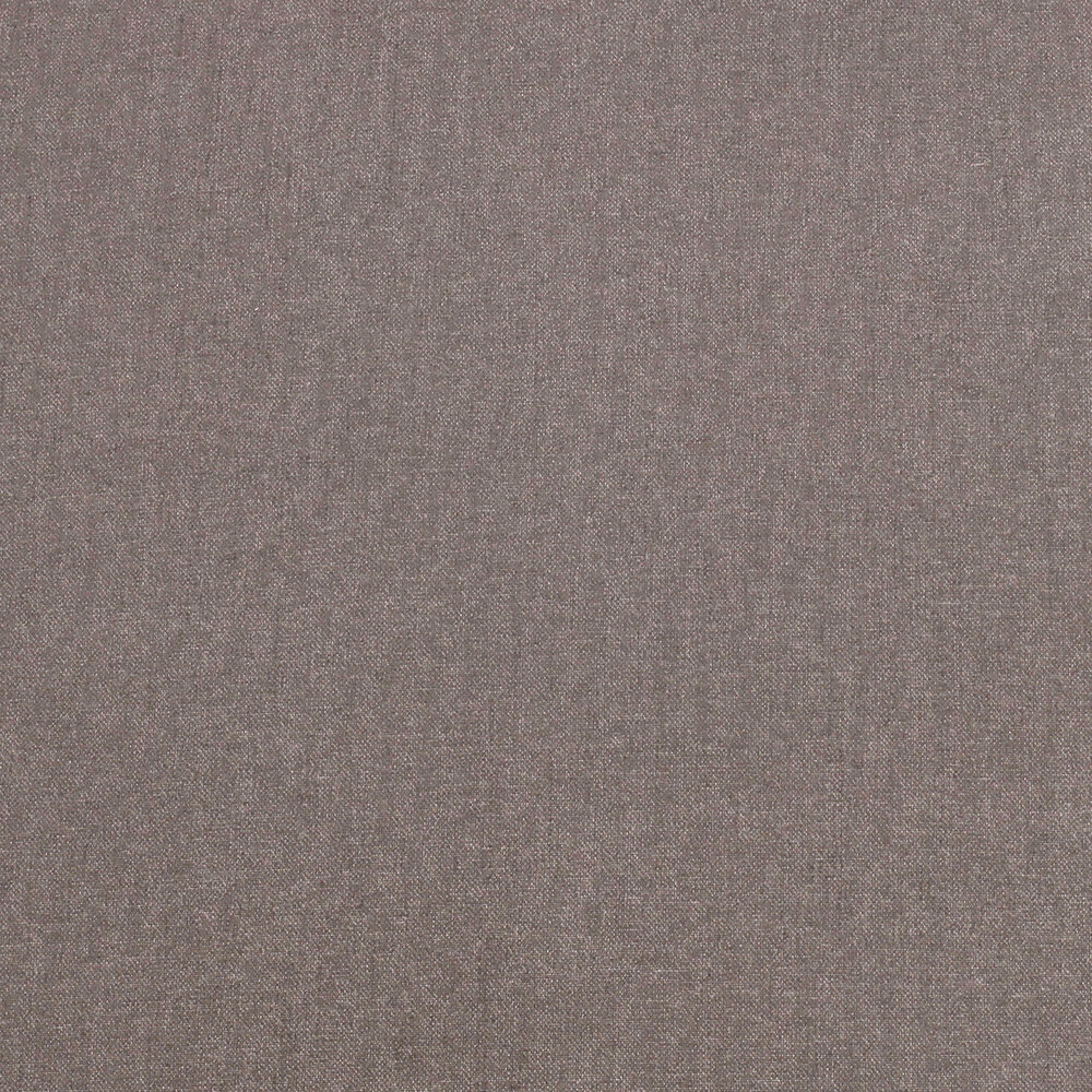 Kussen Lotta Ovaal Taupe