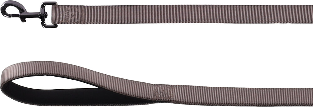 Looplijn Muni Taupe