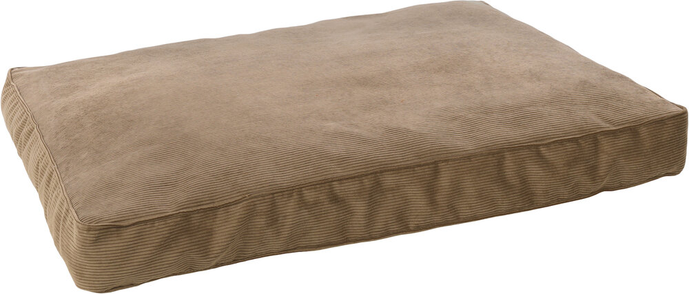 Kussen Celeste Rechthoekig Beige