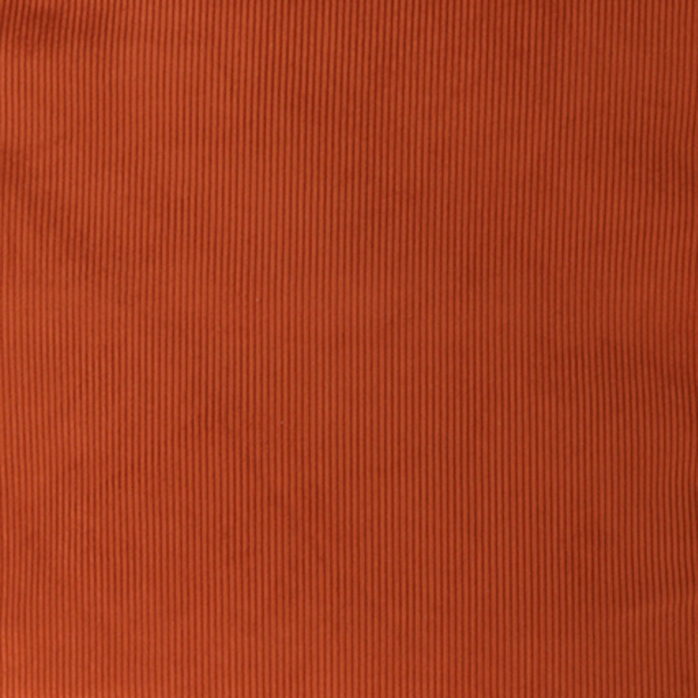 Kussen Celeste Rechthoekig Cognac