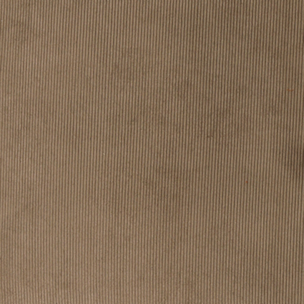 Mand Celeste Rechthoekig Beige