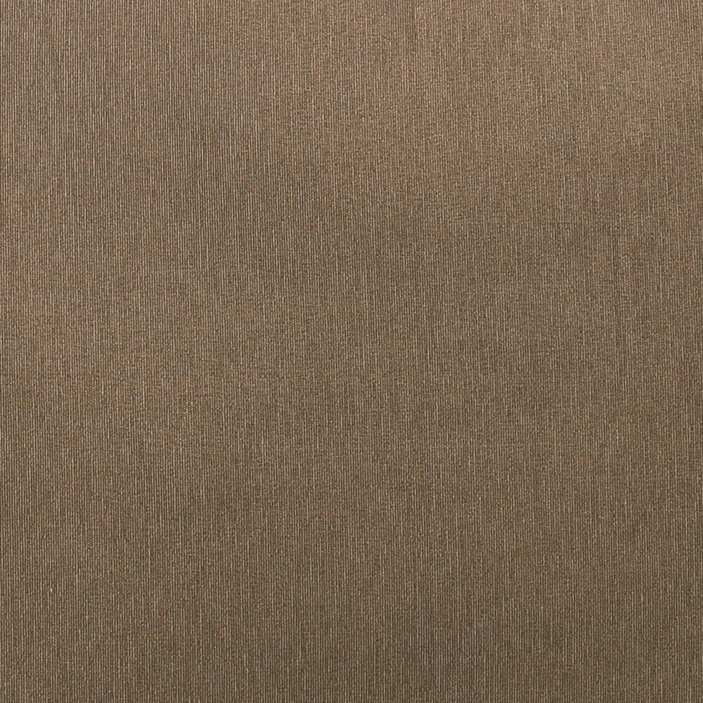 Kussen Panama Ovaal Taupe