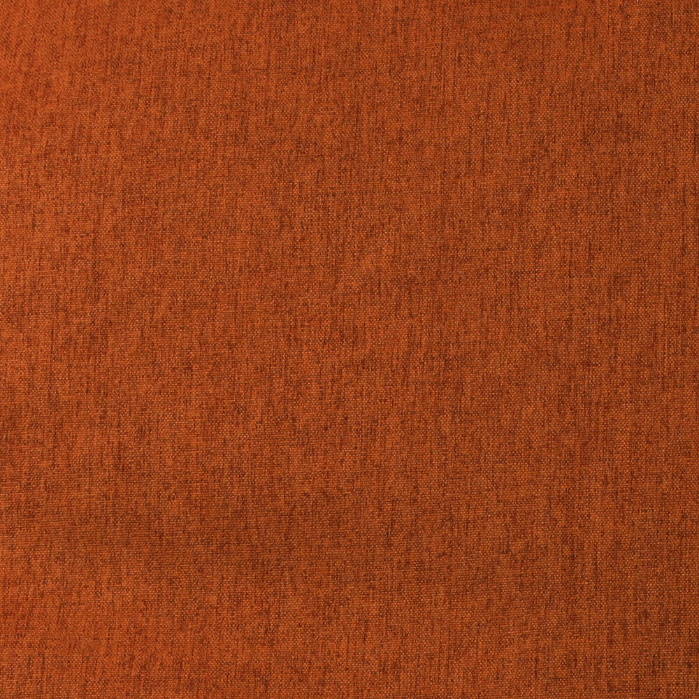 Mand Ziva Rechthoekig Terracotta