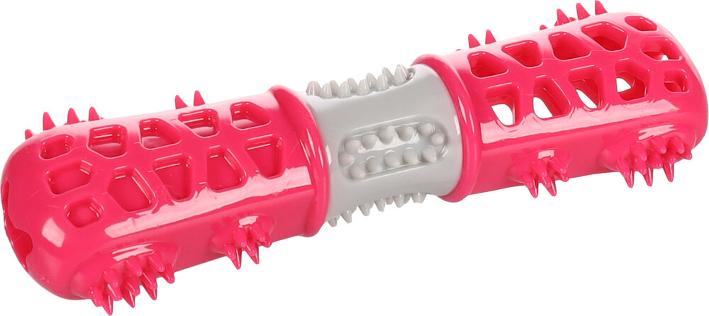 Speelgoed Spako Staaf Fuchsia