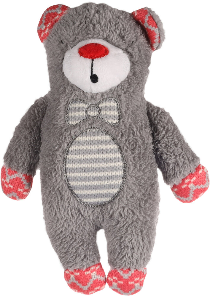 KERST HS REDDA ASSORTIMENT DISPLAY