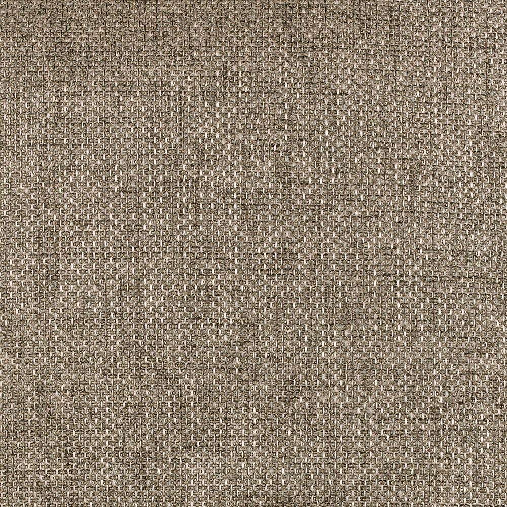 Mand Gini Rechthoekig Taupe
