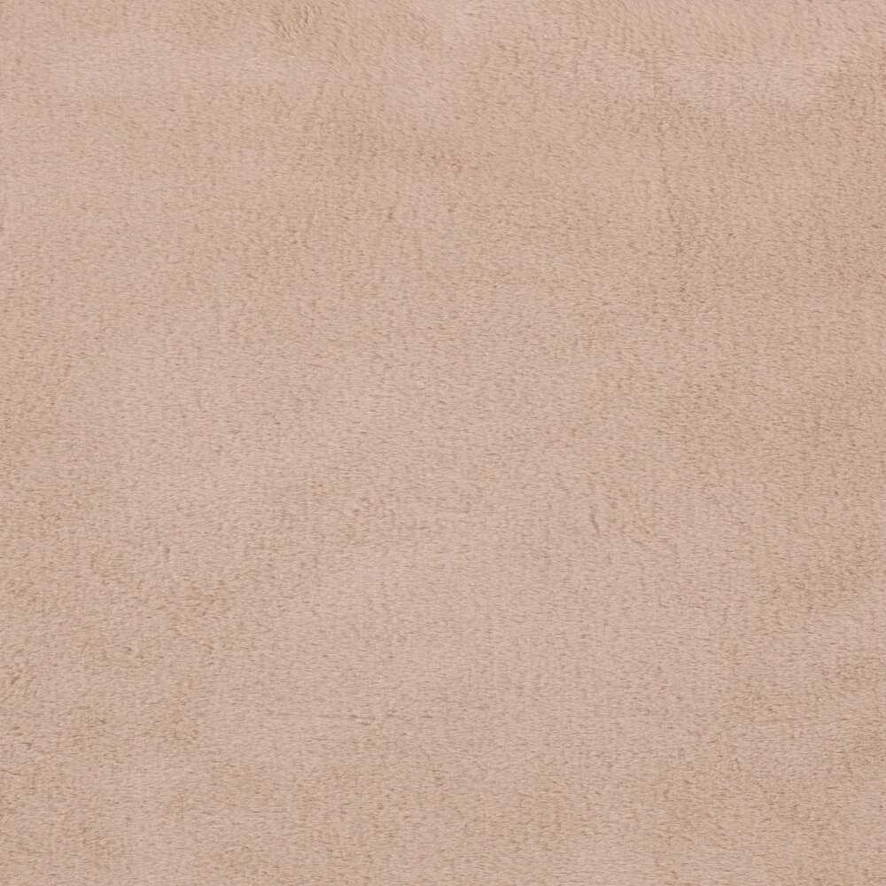 Kussen Esmo Rechthoekig Beige