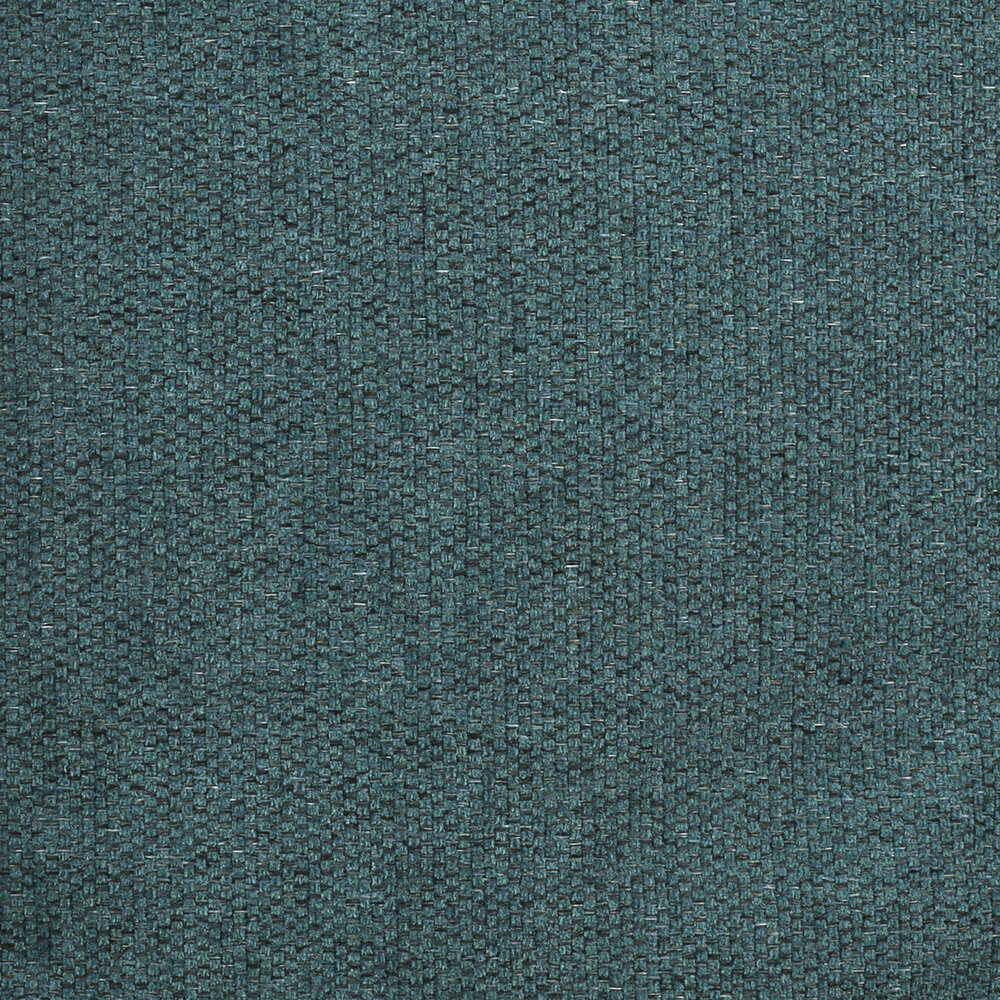 Mand Avalon Rechthoekig Donkerblauw