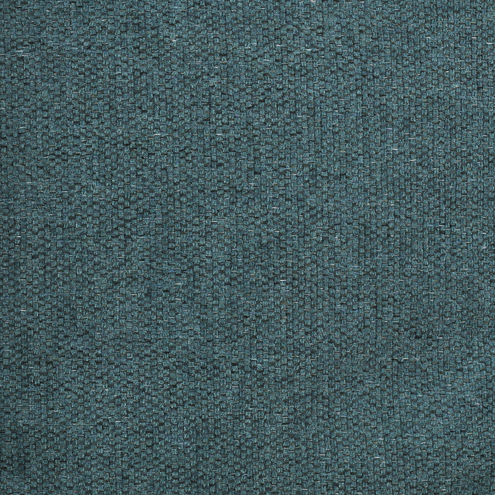 Kussen Avalon Rechthoekig Donkerblauw