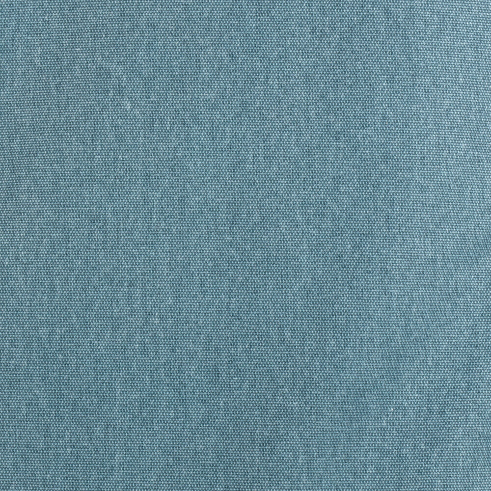 Mand Valeco Rechthoekig Blauw