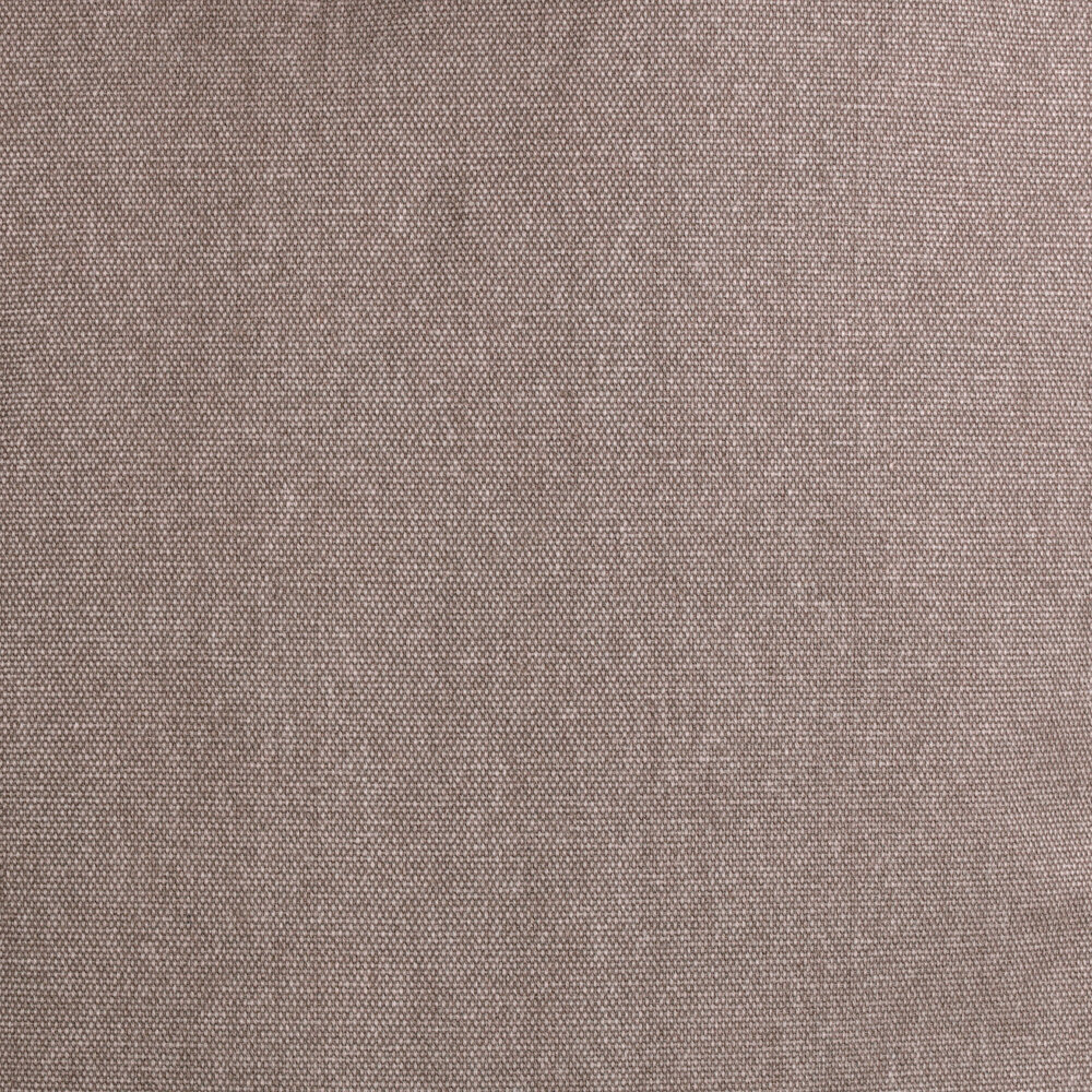 Mand Valeco Rechthoekig Taupe