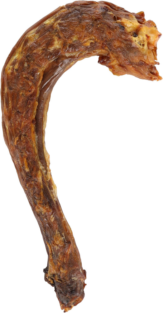 Snack Nature Kalkoennek